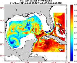 PE_2025_May28_GomR25deg004_0150m_20250603_0000Z_dds2025060300Z_dde2025060400Z_S_nocirc.png