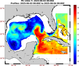 PE_2025_May28_GomR25deg004_0150m_20250603_0000Z_dds2025060300Z_dde2025060400Z_T_nocirc.png