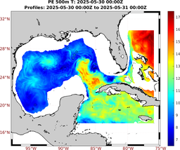 PE_2025_May28_GomR25deg004_0500m_20250530_0000Z_dds2025053000Z_dde2025053100Z_T_nocirc.png