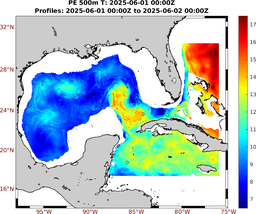 PE_2025_May28_GomR25deg004_0500m_20250601_0000Z_dds2025060100Z_dde2025060200Z_T_nocirc.png