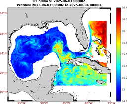 PE_2025_May28_GomR25deg004_0500m_20250603_0000Z_dds2025060300Z_dde2025060400Z_S_nocirc.png