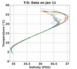 20240111_prof_M3_top5m_ts.png