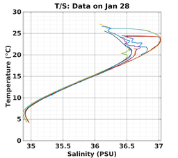 20240128_prof_M3_top5m_ts.png