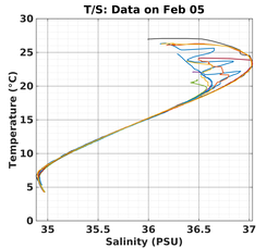 20240205_prof_M3_top5m_ts.png