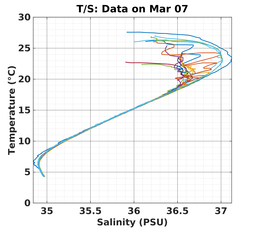 20240307_prof_M3_top5m_ts.png