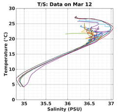 20240312_prof_M3_top5m_ts.png