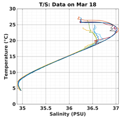 20240318_prof_M3_top5m_ts.png