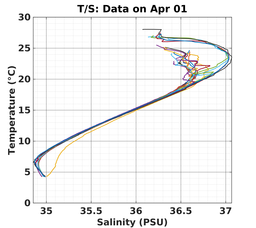 20240401_prof_M3_top5m_ts.png