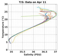 20240411_prof_M3_top5m_ts.png