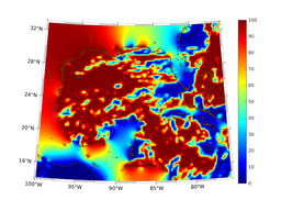 TCDC_entireatmosphere_06f001_interp.png