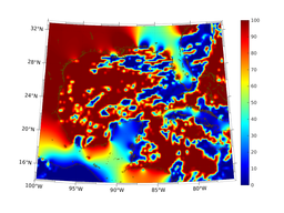 TCDC_entireatmosphere_06f002_interp.png