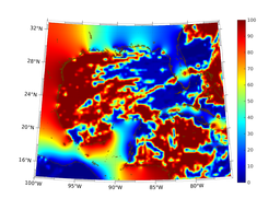 TCDC_entireatmosphere_12f001_interp.png