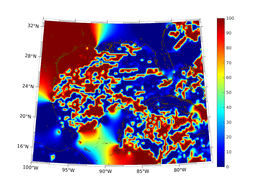 TCDC_entireatmosphere_12f004_interp.png