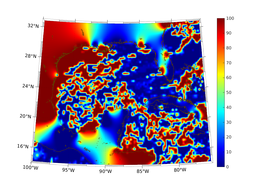 TCDC_entireatmosphere_12f005_interp.png