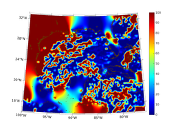 TCDC_entireatmosphere_12f006_interp.png