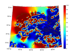 TCDC_entireatmosphere_18f003_interp.png