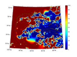 TCDC_entireatmosphere_18f006_interp.png