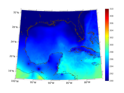 TMP_2maboveground_06f001_interp.png