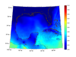 TMP_2maboveground_06f004_interp.png