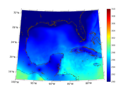 TMP_2maboveground_06f006_interp.png