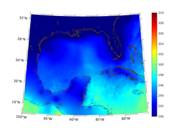 TMP_2maboveground_12f001_interp.png