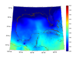 TMP_2maboveground_12f005_interp.png