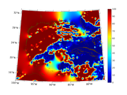 TCDC_entireatmosphere_00f002_interp.png