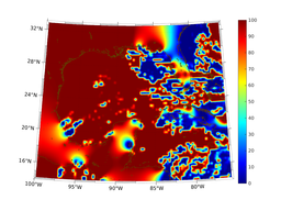 TCDC_entireatmosphere_06f004_interp.png