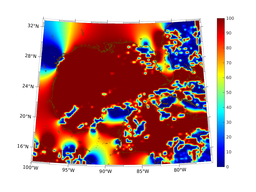 TCDC_entireatmosphere_12f004_interp.png