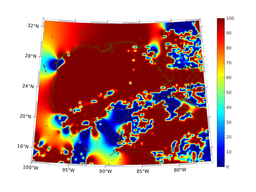 TCDC_entireatmosphere_12f005_interp.png