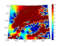 TCDC_entireatmosphere_18f002_interp.png