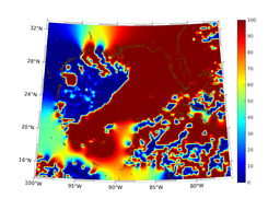 TCDC_entireatmosphere_00f004_interp.png