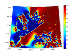 TCDC_entireatmosphere_06f004_interp.png