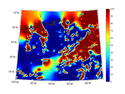 TCDC_entireatmosphere_12f003_interp.png