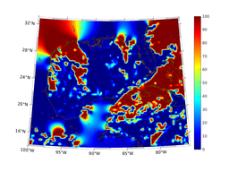 TCDC_entireatmosphere_12f004_interp.png