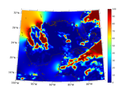 TCDC_entireatmosphere_18f003_interp.png