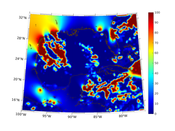 TCDC_entireatmosphere_18f004_interp.png