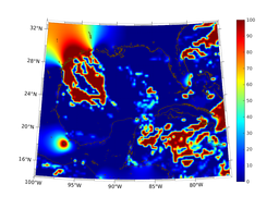 TCDC_entireatmosphere_18f005_interp.png