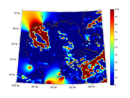 TCDC_entireatmosphere_18f006_interp.png