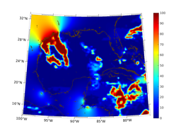 TCDC_entireatmosphere_00f001_interp.png