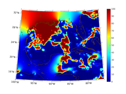 TCDC_entireatmosphere_12f001_interp.png