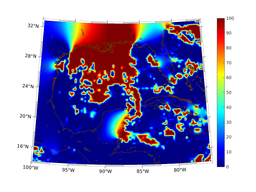 TCDC_entireatmosphere_12f004_interp.png