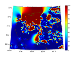 TCDC_entireatmosphere_12f005_interp.png