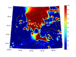 TCDC_entireatmosphere_18f004_interp.png