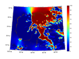 TCDC_entireatmosphere_00f002_interp.png