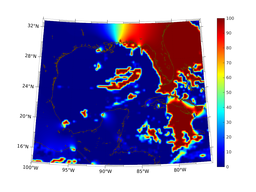 TCDC_entireatmosphere_12f003_interp.png