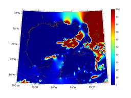 TCDC_entireatmosphere_18f002_interp.png