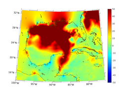 SHTFL_surface_06f005_interp.png