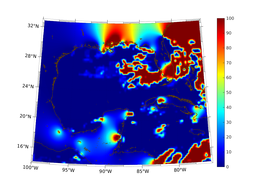 TCDC_entireatmosphere_00f003_interp.png