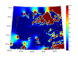 TCDC_entireatmosphere_00f006_interp.png